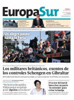 22-06-25-Europa Sur.pdf